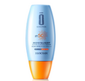SPF50+ Whitening Sunscreen for Face and Body Moisturizer